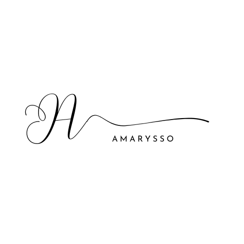 Amarysso